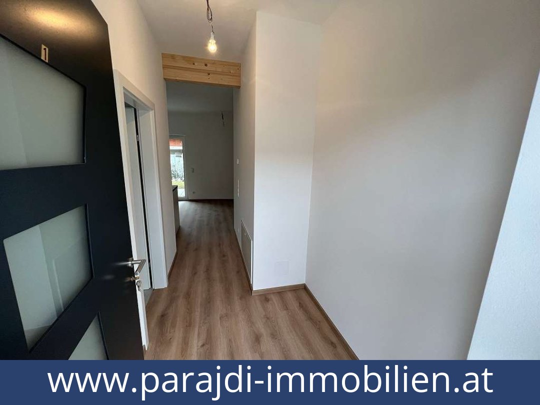 austria-homes-altenmarkt bei furstenfeld-8280-20251202161724-0046601044.jpg austria-homes-altenmarkt bei furstenfeld-8280-20251202161724-0046601044.jpg